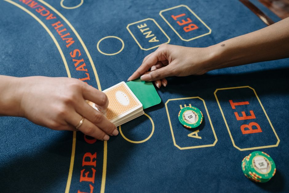 Memahami Fenomena Slot Gacor: Strategi, Mitos, dan Realita di Dunia Slot Online