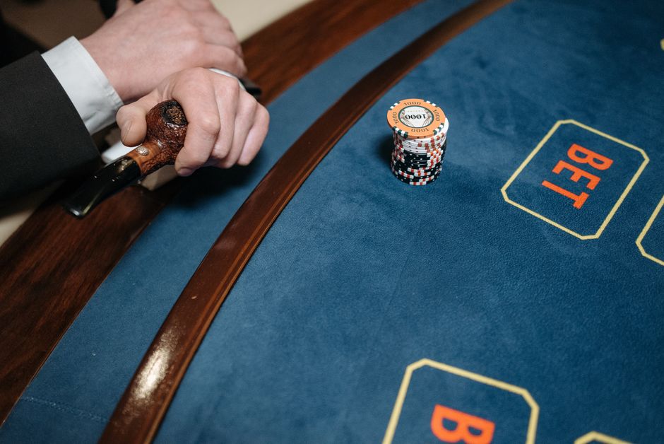 QH88.ae.org: Comprehensive Guide to Premium Gaming and Entertainment Services